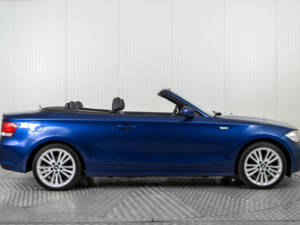 Image 10/50 of BMW 120d (2008)