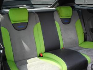 Bild 35/38 von Ford Focus RS (2009)