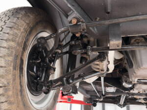 Image 42/50 of BMW 507 (1957)