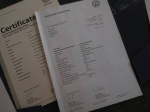 Bild 19/50 von Volkswagen Golf II Rallye 1.8 (1989)