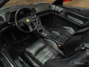 Image 12/19 de Ferrari 348 TS (1989)