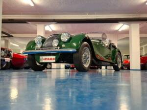 Bild 2/50 von Morgan 4&#x2F;4 Series V (1964)