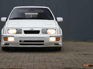 Bild 17/48 von Ford Sierra Cosworth (1986)