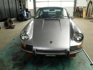 Bild 5/45 von Porsche 912 (1968)