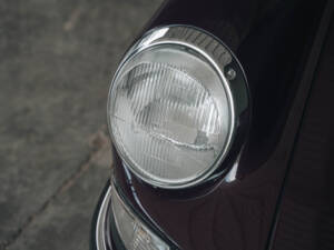 Image 18/68 of Porsche 911 2.4 S (1973)