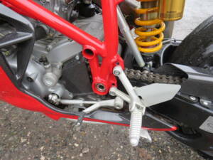 Image 15/50 of Ducati DUMMY (2006)