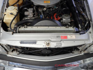 Image 37/50 of Mercedes-Benz 560 SL (1988)