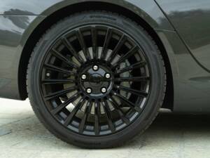 Bild 18/50 von Aston Martin Rapide (2010)