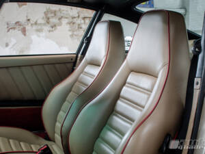 Imagen 8/15 de Porsche 911 SC 3.0 &quot;Weissach&quot; (1980)