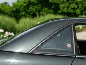 Bild 18/50 von Mercedes-Benz 300 SL (1990)