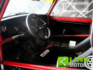 Image 5/10 of Rover Mini Cooper Sport (1996)