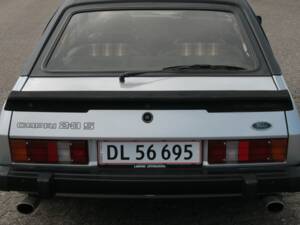 Image 20/53 of Ford Capri 2,3 (1979)