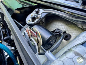 Bild 51/60 von BMW 3.0 CSi (1975)
