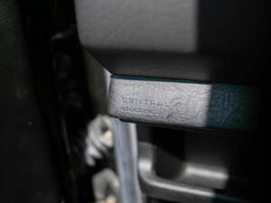 Imagen 22/50 de Volkswagen Golf Mk II GTi G60 1.8 (1989)