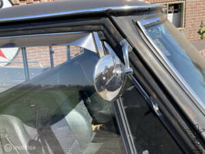 Bild 11/43 von Chevrolet C10 Stepside (1971)