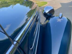 Image 11/28 of Mercedes-Benz 170 DS (1952)
