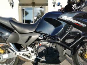 Bild 19/30 von Honda DUMMY (2004)