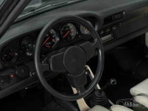 Bild 16/19 von Porsche 911 Turbo 3.3 (1980)