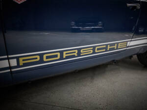 Bild 22/95 von Porsche 911 Carrera RS 3.0 (1974)