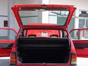 Immagine 28/47 di FIAT Panda 4x4 1,0 (1987)