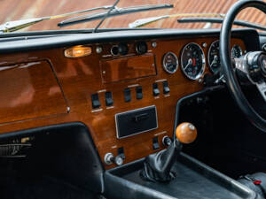Image 33/41 of Lotus Elan Sprint (1972)