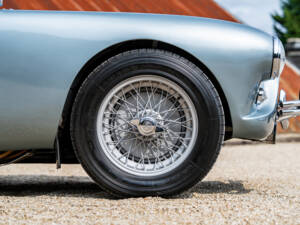 Image 39/40 de AC Aceca Bristol (1956)