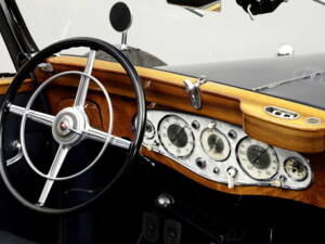 Image 14/22 of Mercedes-Benz 500 K Cabriolet B (1935)