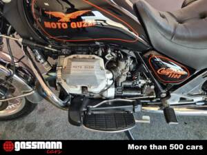 Image 11/15 of Moto Guzzi DUMMY (1995)