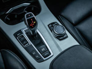 Image 41/50 of ALPINA XD3 Biturbo (2014)