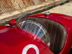 Imagen 44/55 de Maserati A6 GCS &quot;Monofaro&quot; (1947)