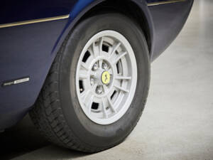 Image 69/100 of Ferrari Dino 308 GT4 (1976)
