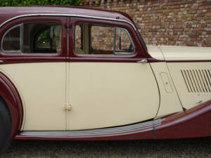 Bild 44/50 von MG SA (1937)