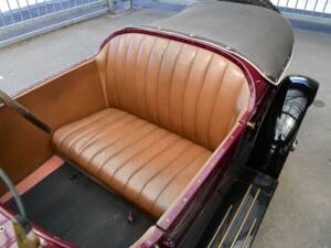 Bild 37/50 von Bugatti Typ 23 Brescia (1923)