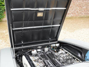 Image 24/50 of Lamborghini Islero 400 GT (2+2) (1969)