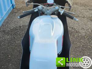 Bild 8/10 von Ducati DUMMY (1968)