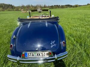 Image 19/91 de Talbot-Lago T15 Baby Guilloré (1950)