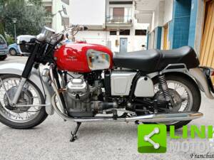 Image 6/10 de Moto Guzzi DUMMY (1968)