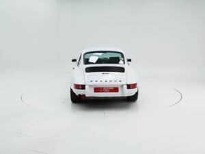 Bild 7/15 von Porsche 911 Carrera 3.2 Rinspeed (1984)