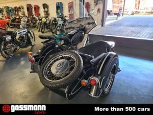 Imagen 6/15 de BMW DUMMY (1961)