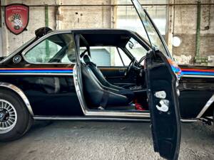 Bild 36/100 von BMW 3,0 CSL (1973)