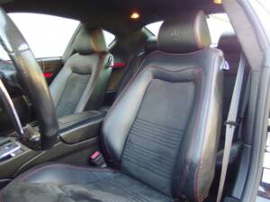 Bild 42/100 von Maserati GranTurismo S (2008)