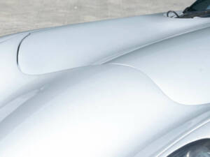 Bild 37/50 von TVR Tuscan S (2005)