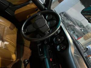 Image 53/75 of Porsche 911 Carrera 2.7 (1973)