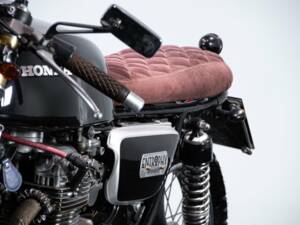 Image 31/50 of Honda DUMMY (1975)