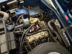 Image 24/85 de Volvo 66 (1980)