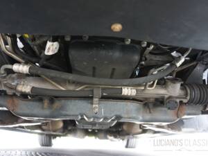 Bild 56/63 von Ford Mustang GT (2005)