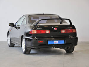 Bild 31/39 von Honda Integra Type R (1998)