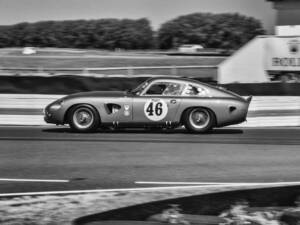 Image 17/17 de Aston Martin DP 214 (1961)