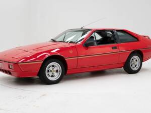 Bild 1/15 von Lotus Excel (1985)