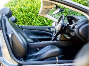 Image 49/50 de Jaguar XKR (2007)